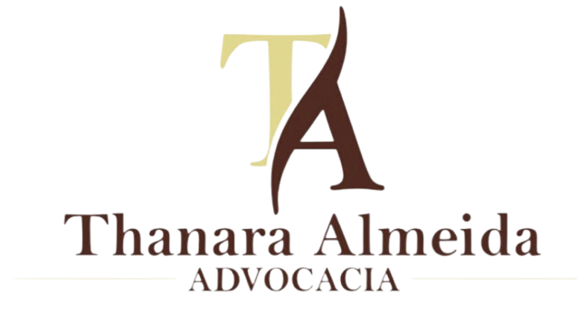 Logo do Sistema